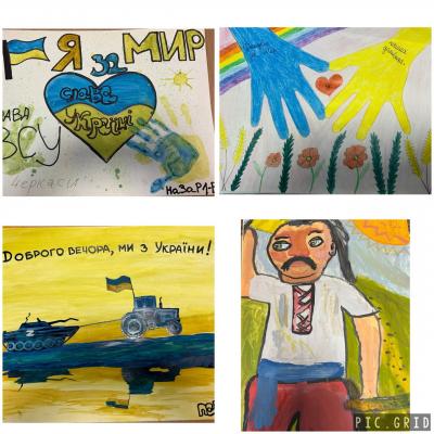 Msg6422376382 124250